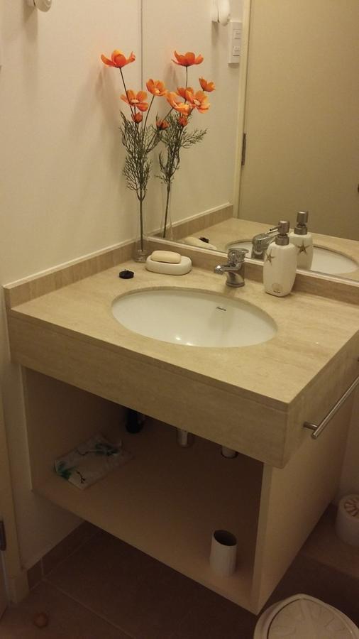 Departamento Algarrobo Condominio Laguna 외부 사진