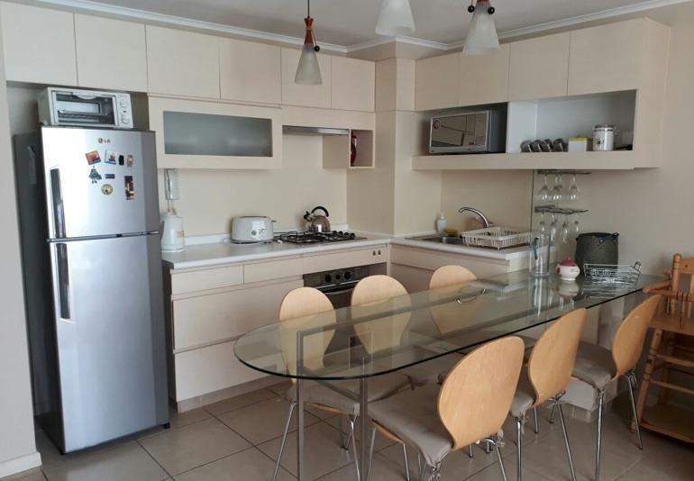 Departamento Algarrobo Condominio Laguna 외부 사진