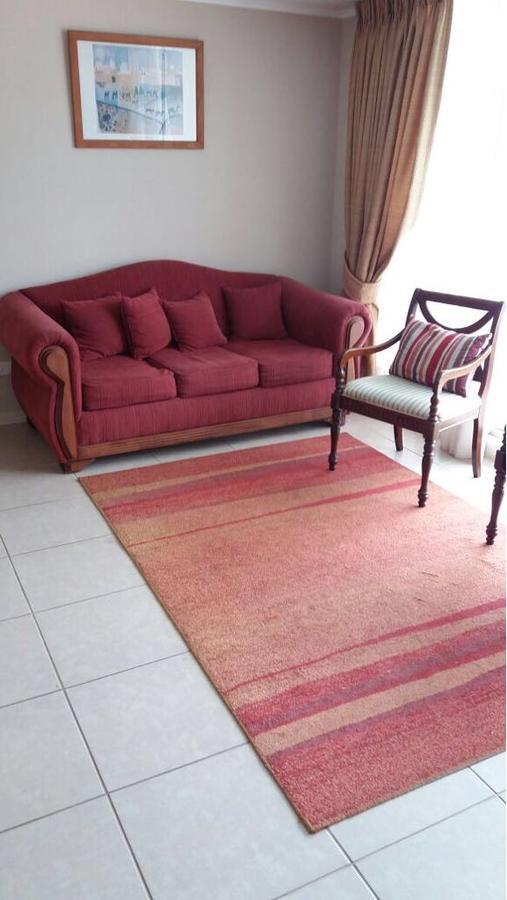 Departamento Algarrobo Condominio Laguna 외부 사진